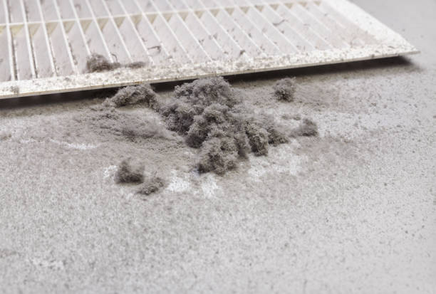 Ductwork Cleaning Services in OR