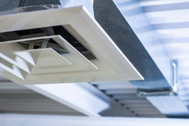 Best Air Duct Cleaning Near Me  in La Pine, OR