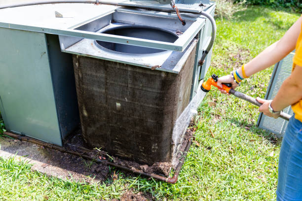 Best Affordable Air Duct Cleaning  in La Pine, OR
