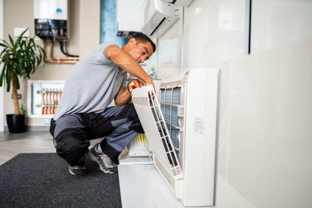 Best HVAC System Cleaning  in La Pine, OR