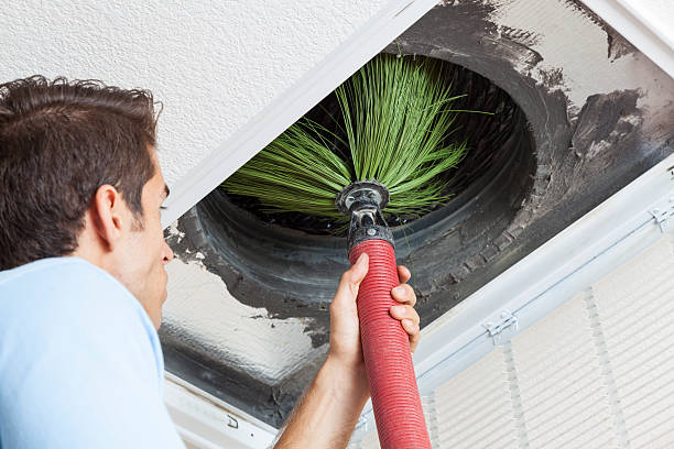 Best Professional Duct Cleaning Services  in La Pine, OR