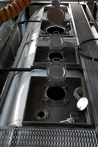 Best Air Duct Cleaning Near Me  in La Pine, OR