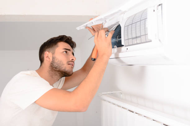 Best Duct Cleaning for Offices  in La Pine, OR